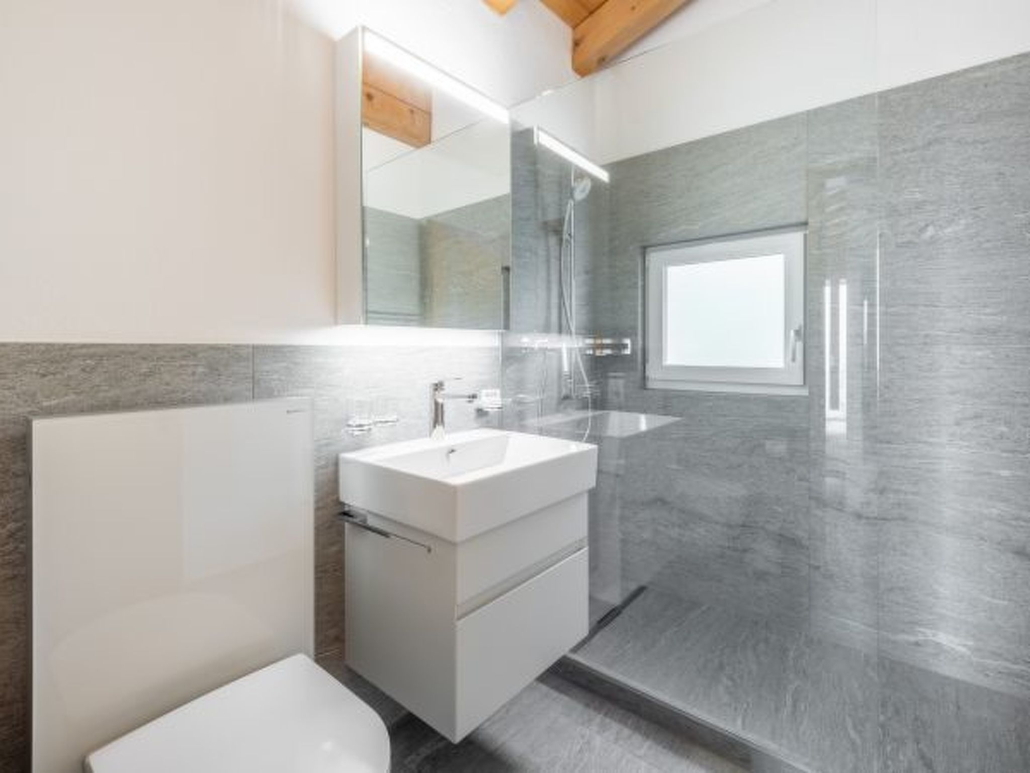 Photo of Casa Darschalè 11