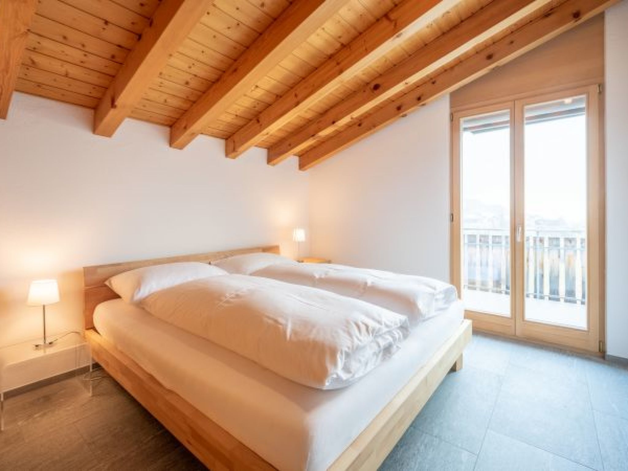 Photo of Casa Darschalè 11