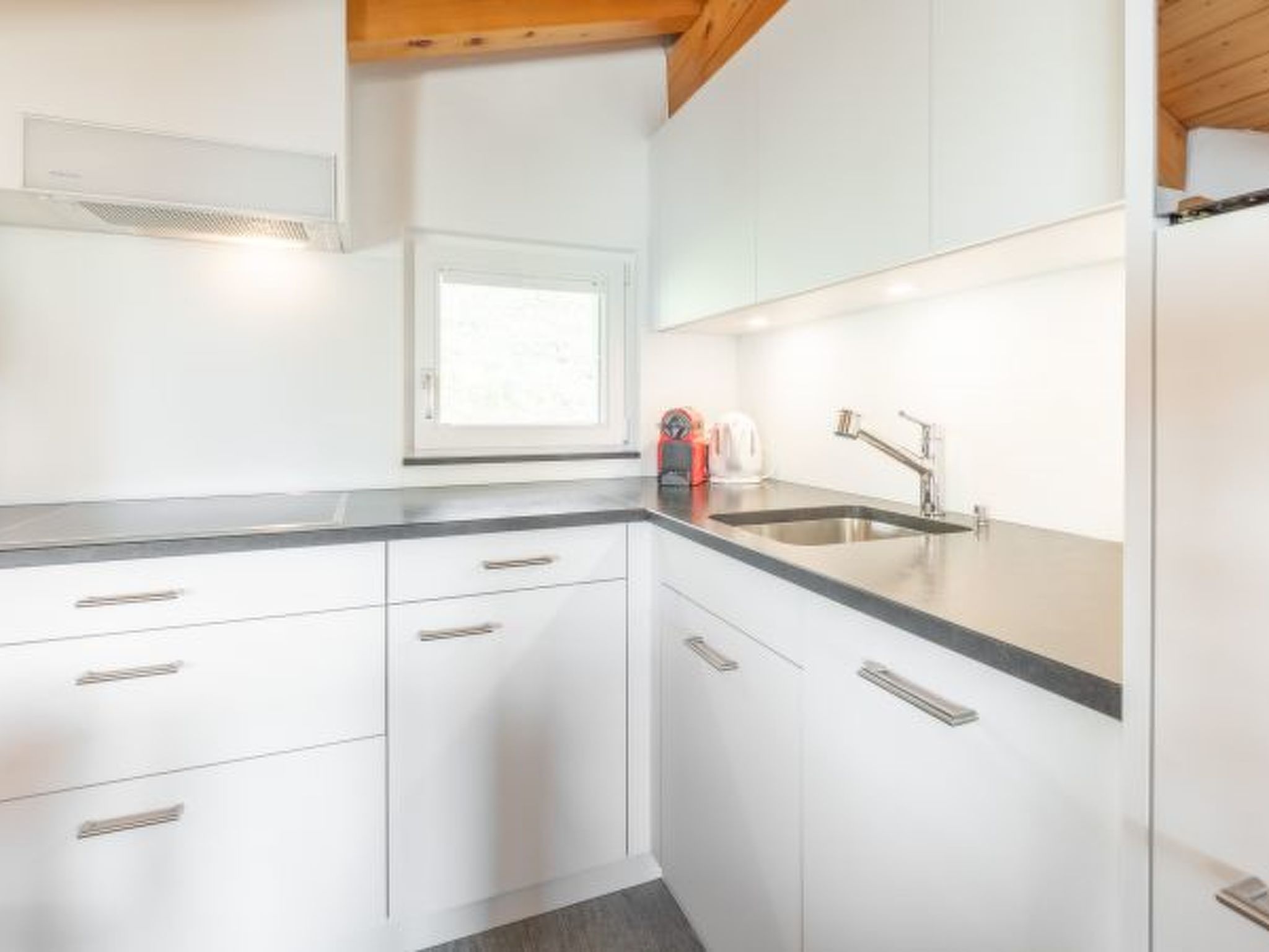 Photo of Casa Darschalè 11