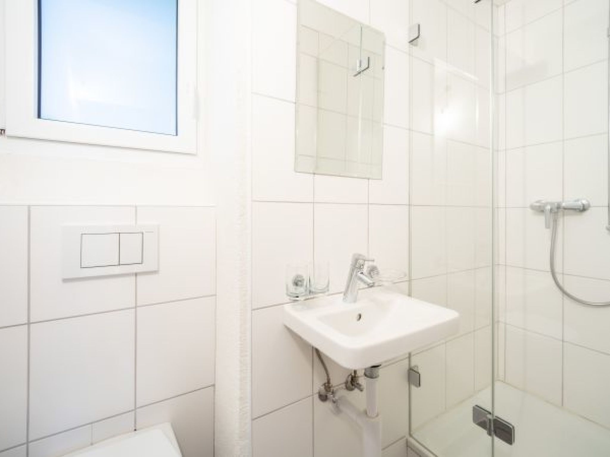 Photo of Cristallina A2