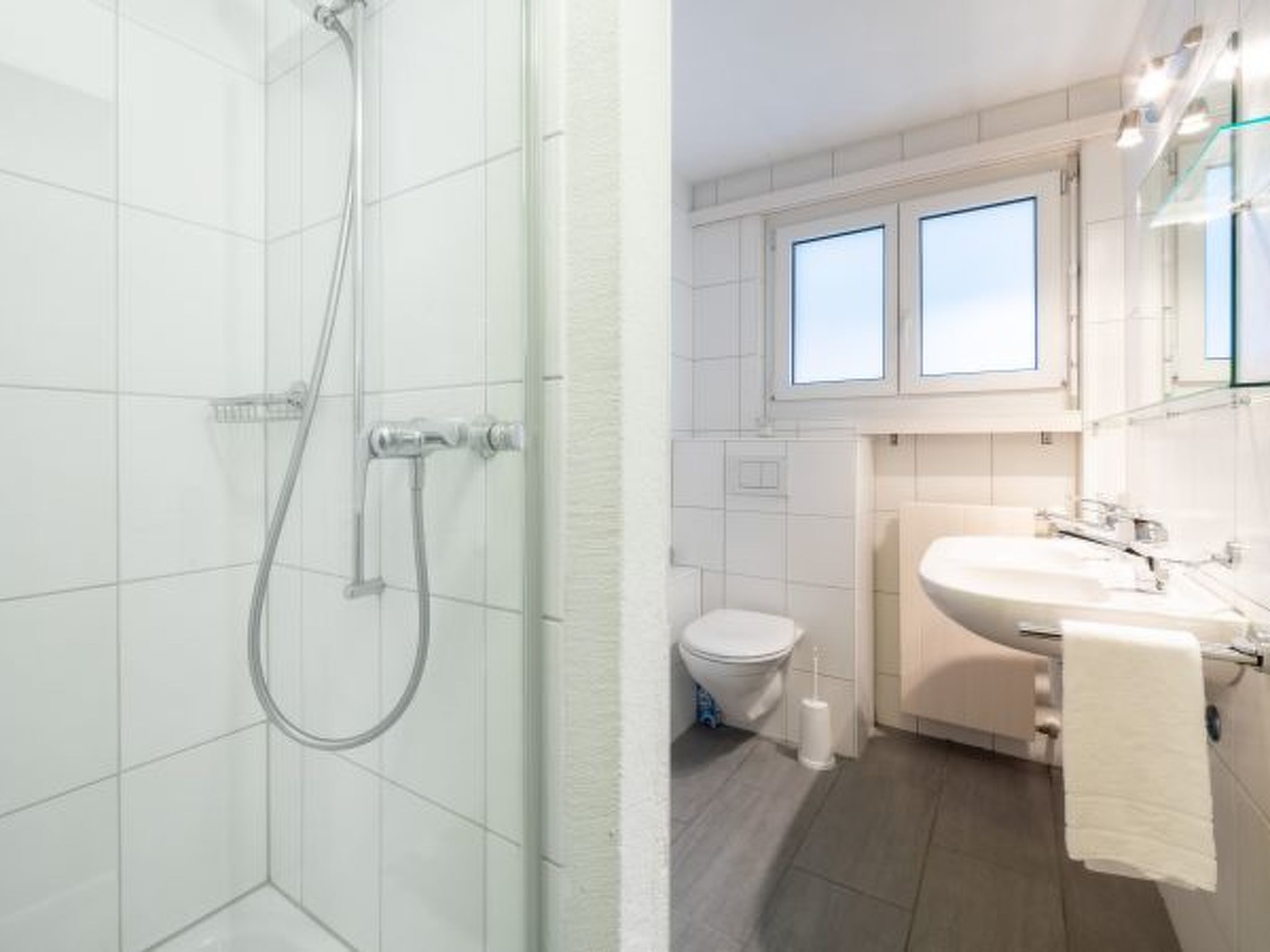 Photo of Cristallina A2