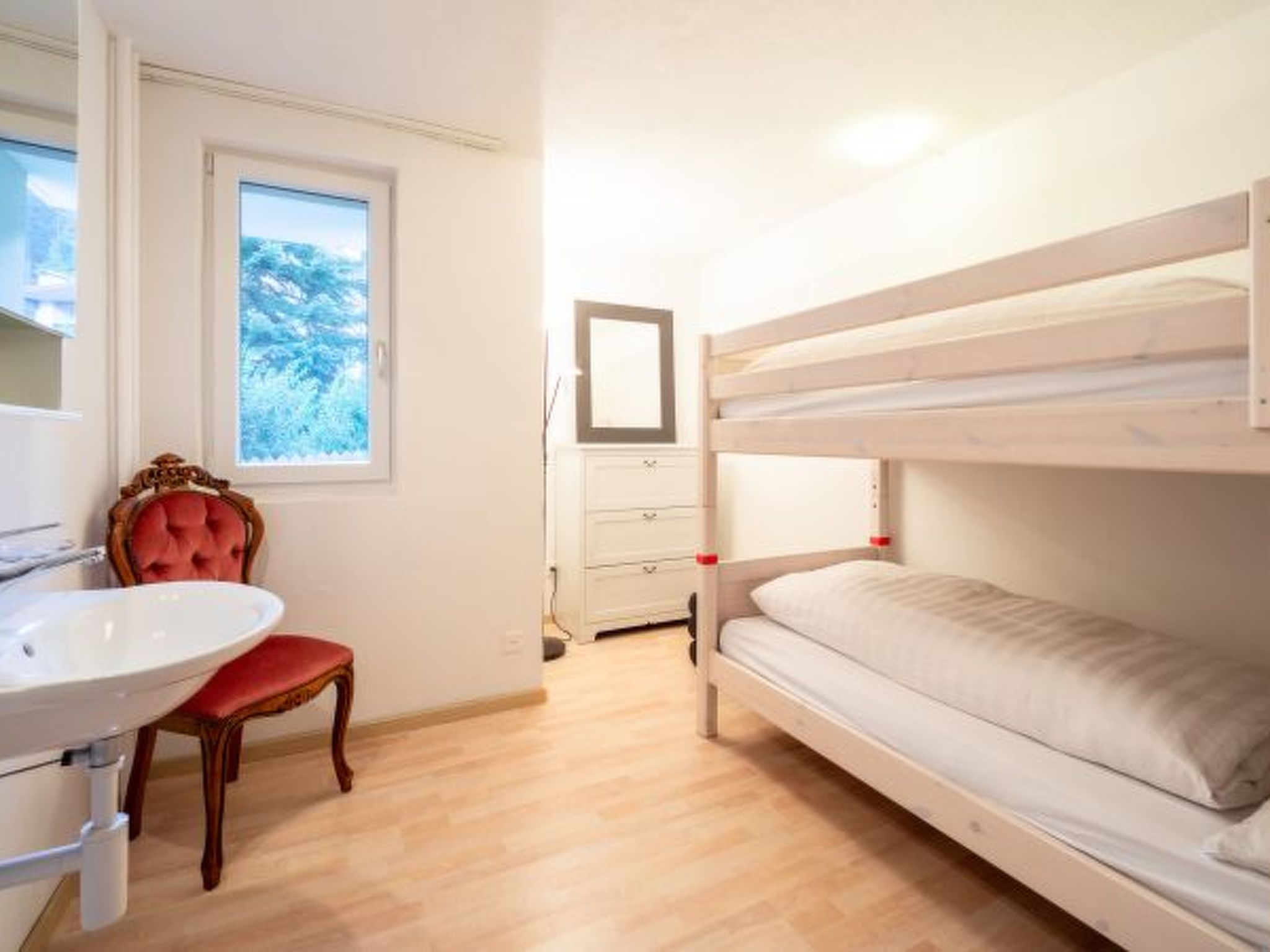 Photo of Cristallina A2