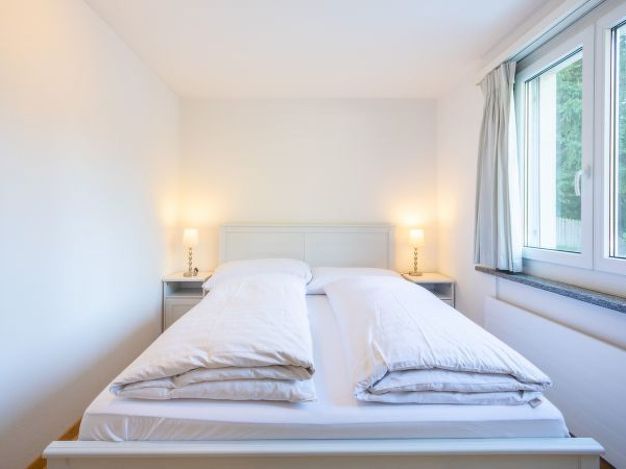 Photo of Cristallina A2