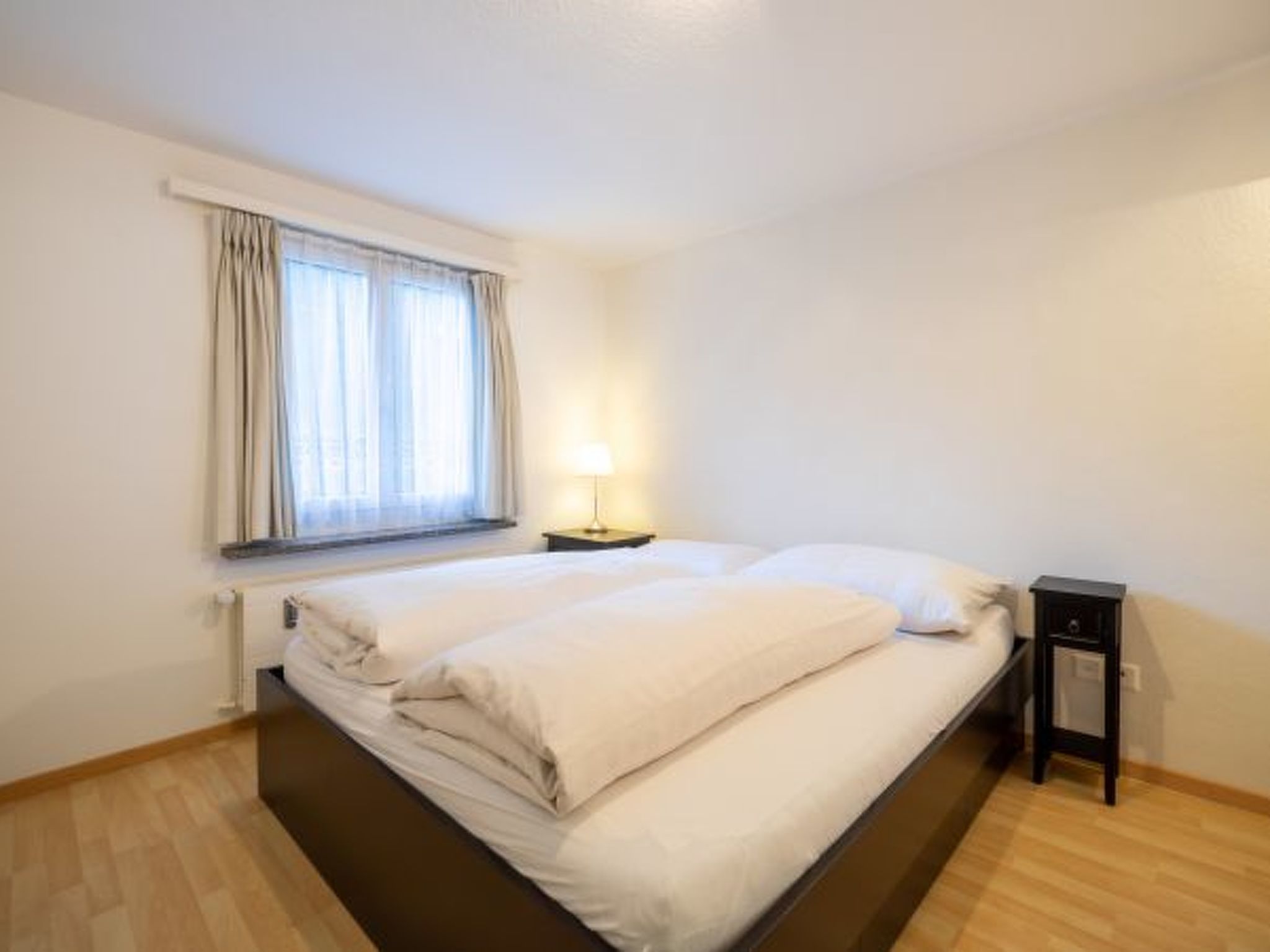 Photo of Cristallina A2