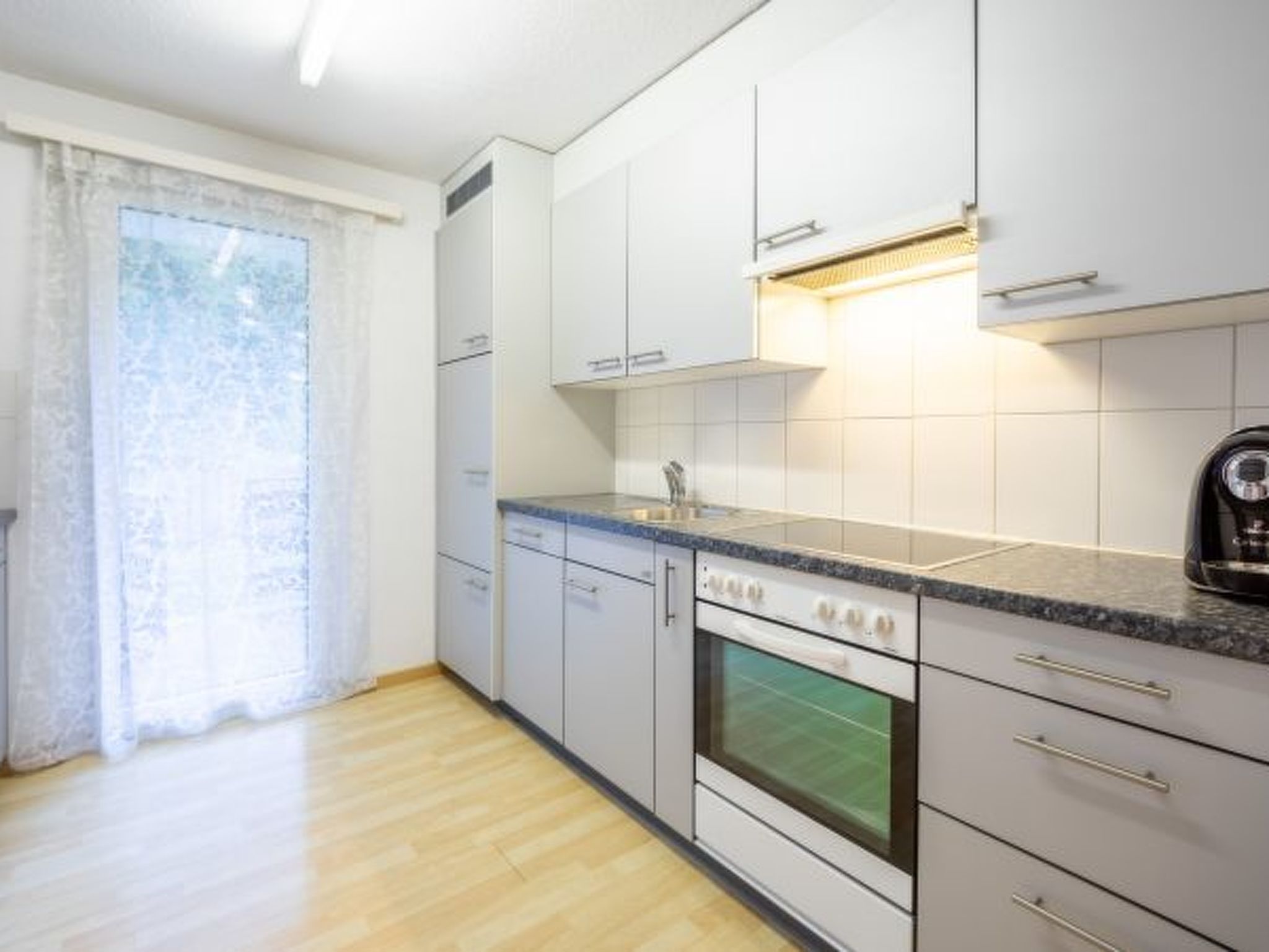 Photo of Cristallina A2