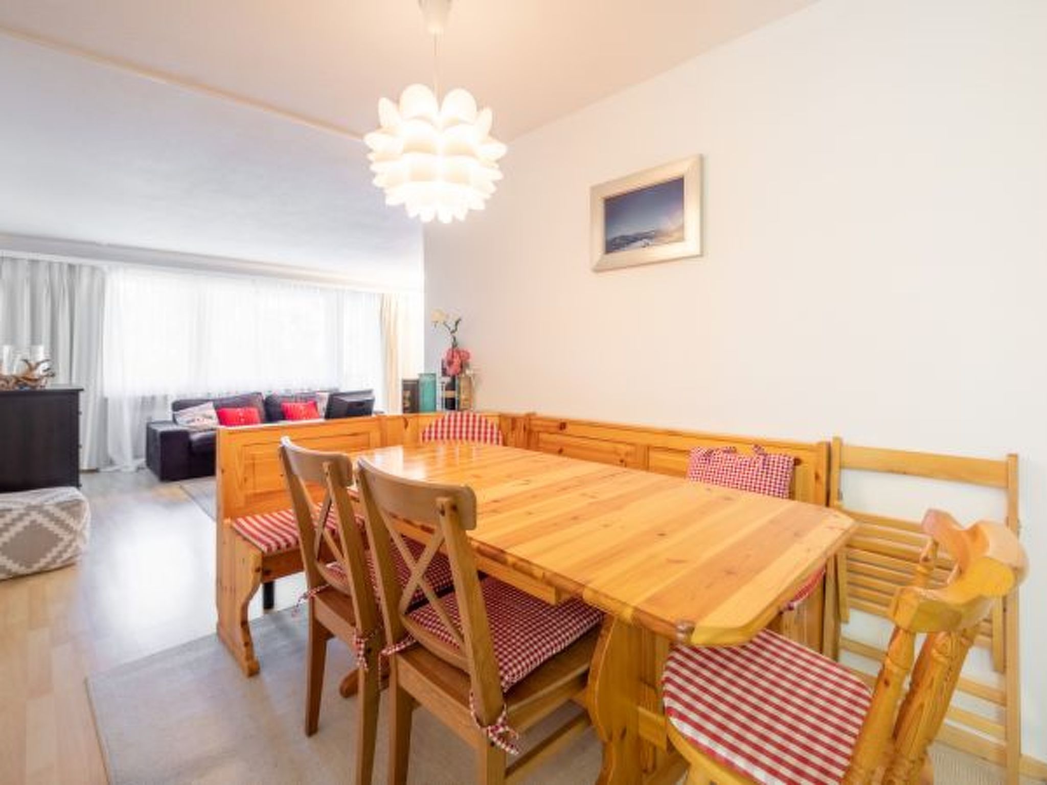 Photo of Cristallina A2