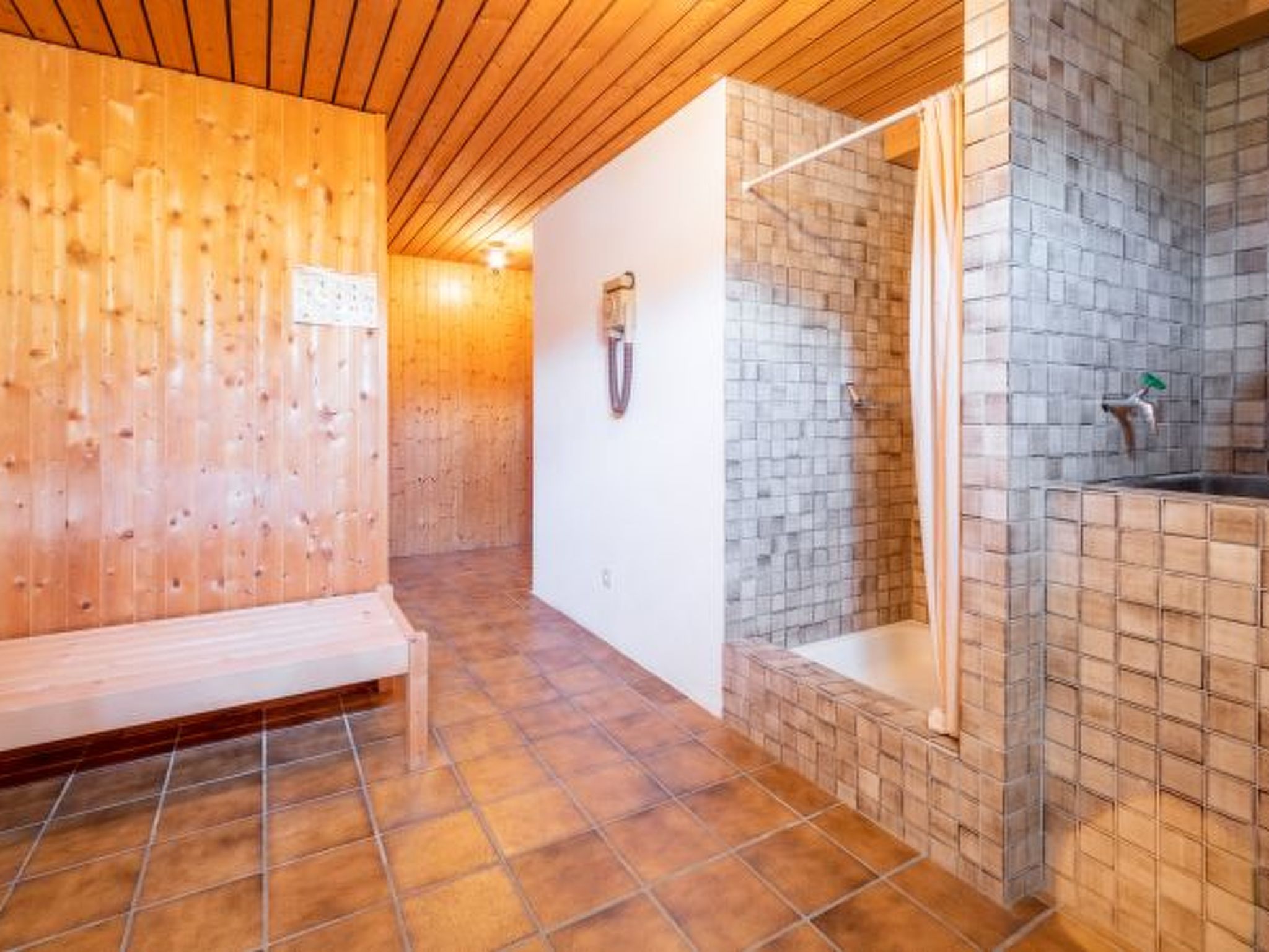 Photo of COCOON-LAAX