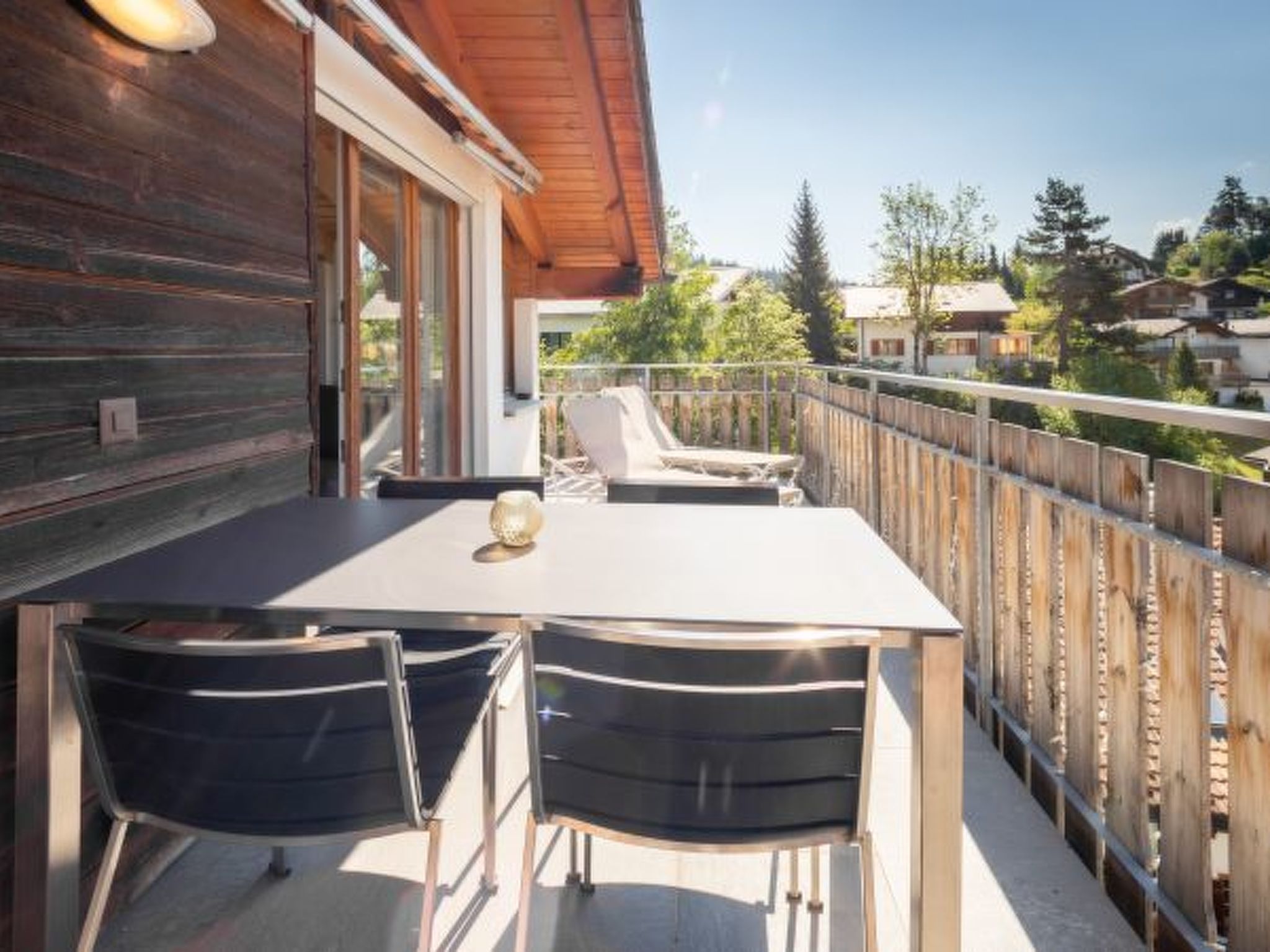 Photo of COCOON-LAAX