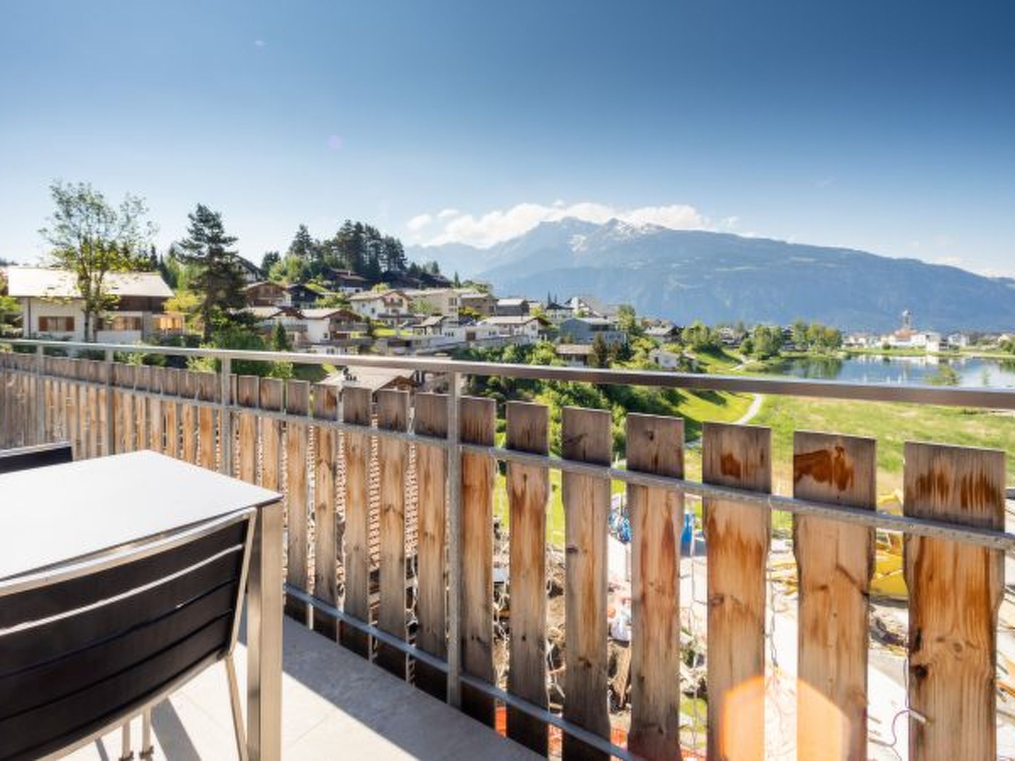 Photo of COCOON-LAAX