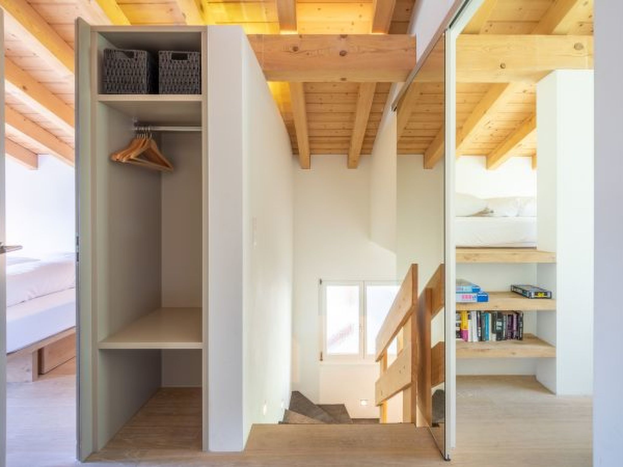 Photo of COCOON-LAAX