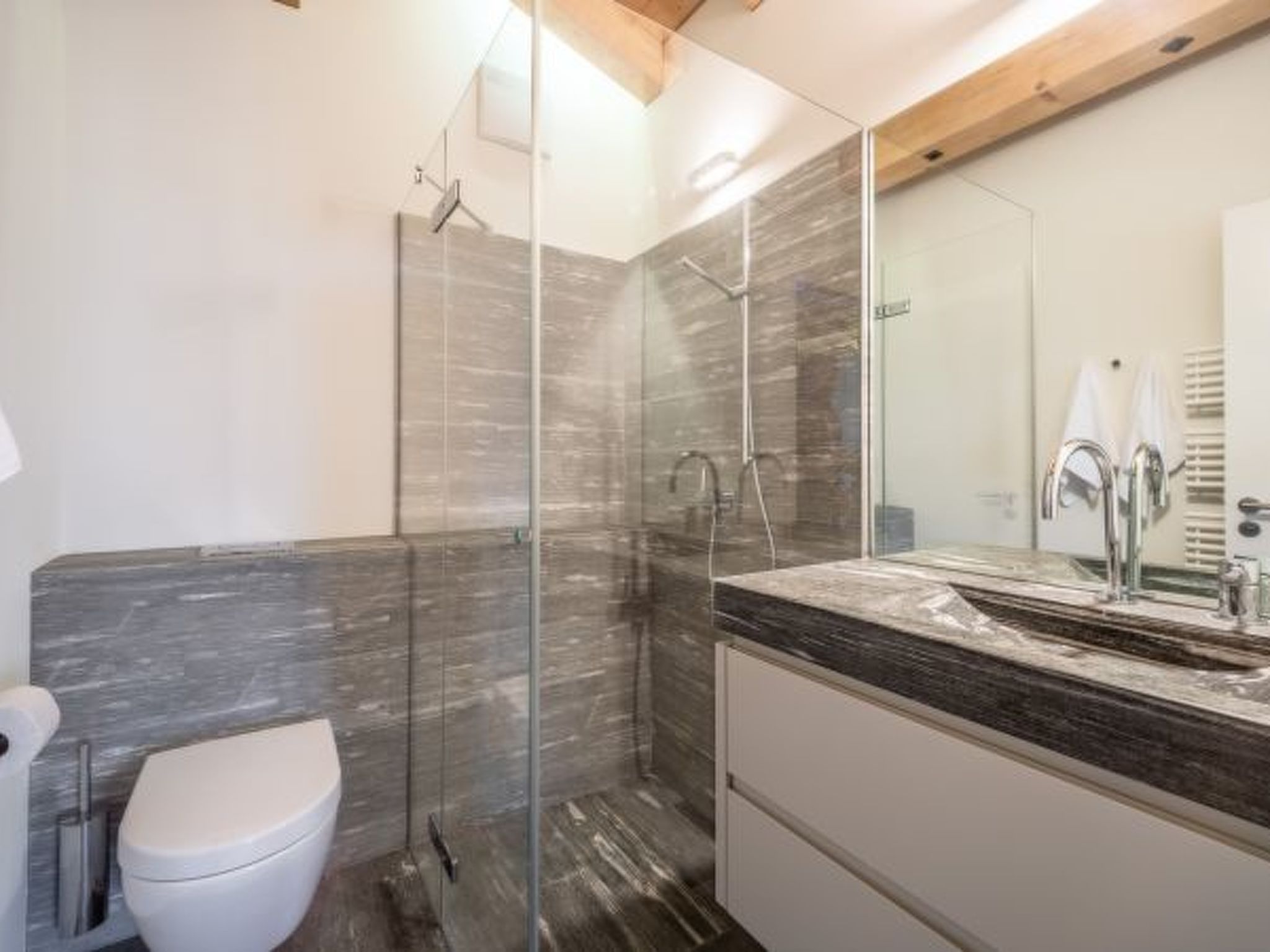 Photo of COCOON-LAAX