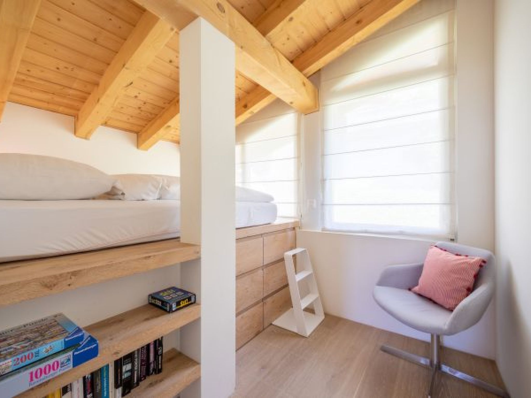 Photo of COCOON-LAAX