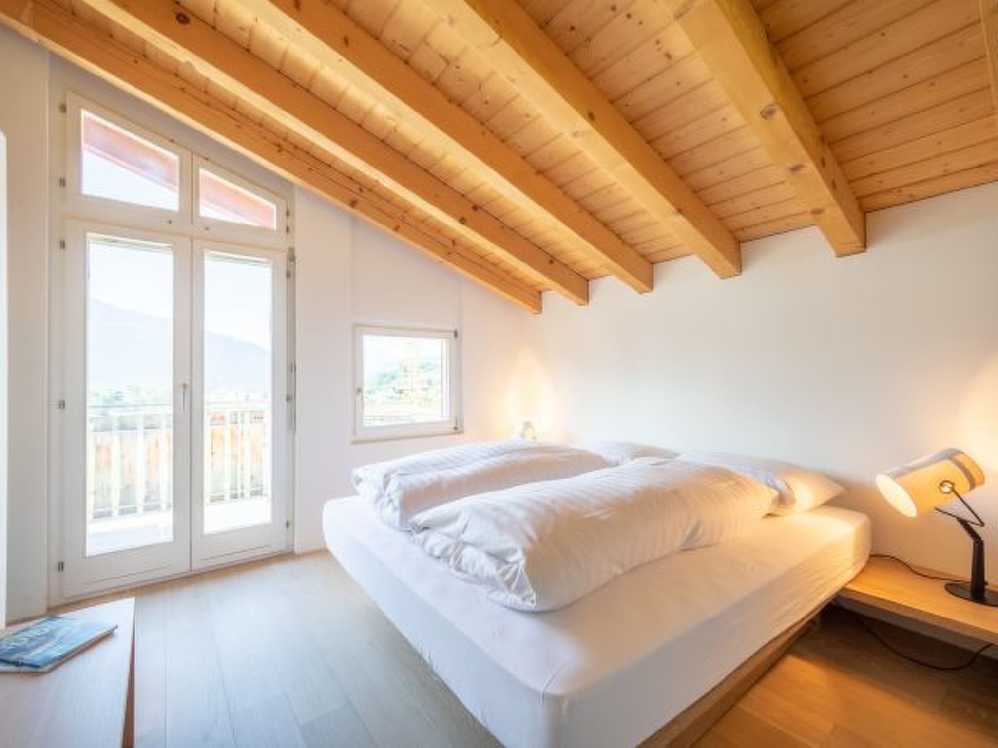 Photo of COCOON-LAAX