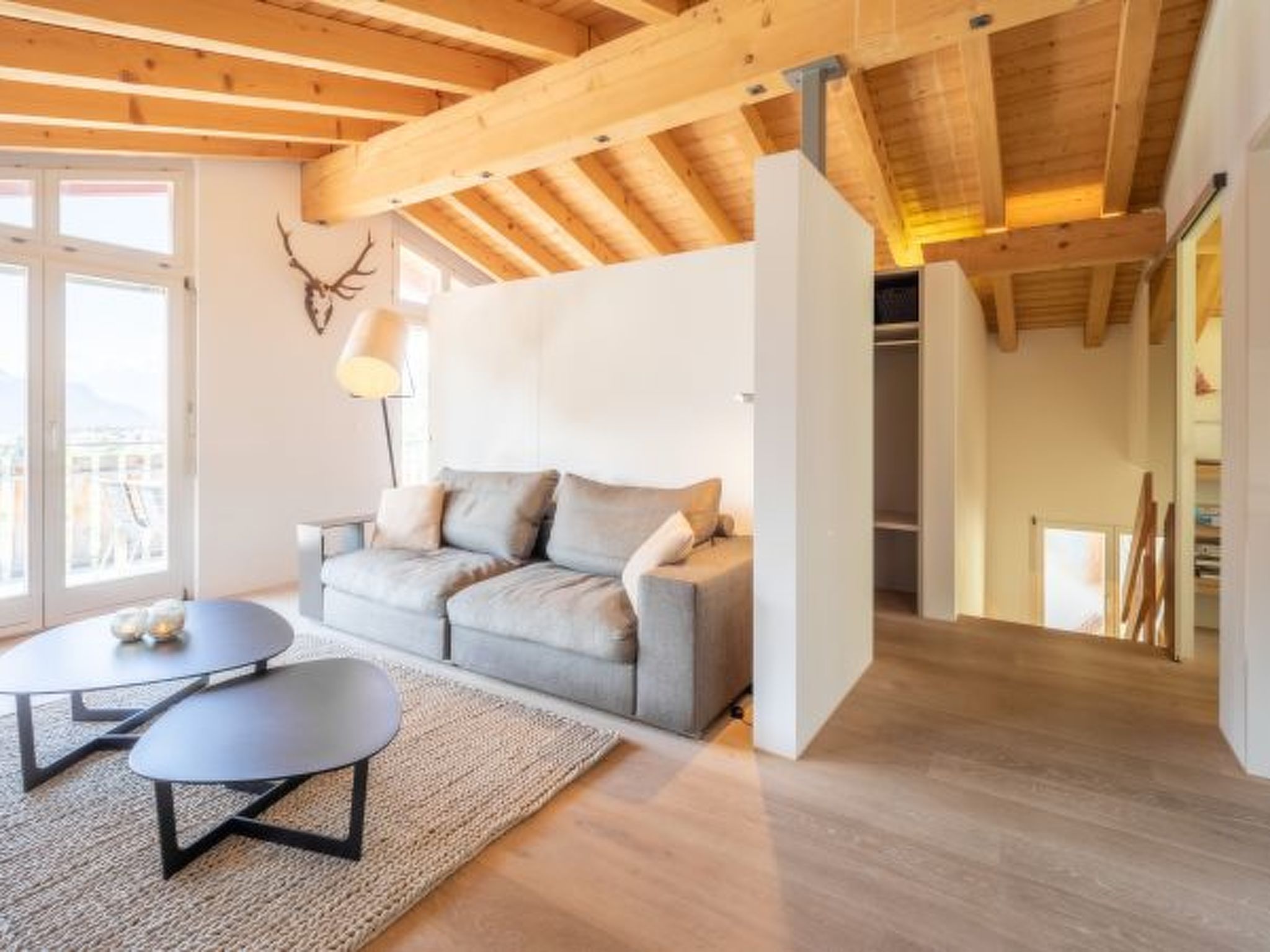 Photo of COCOON-LAAX