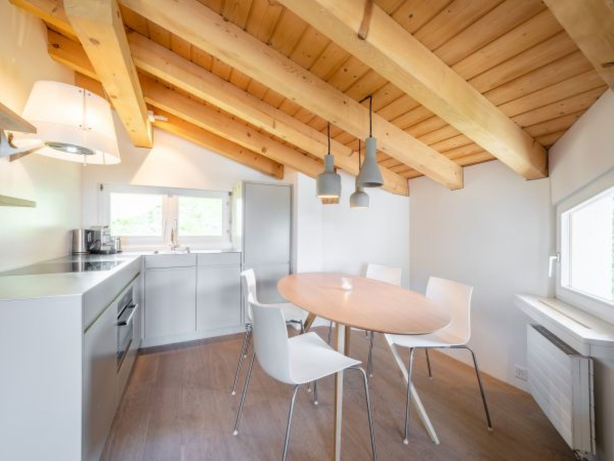 Photo of COCOON-LAAX