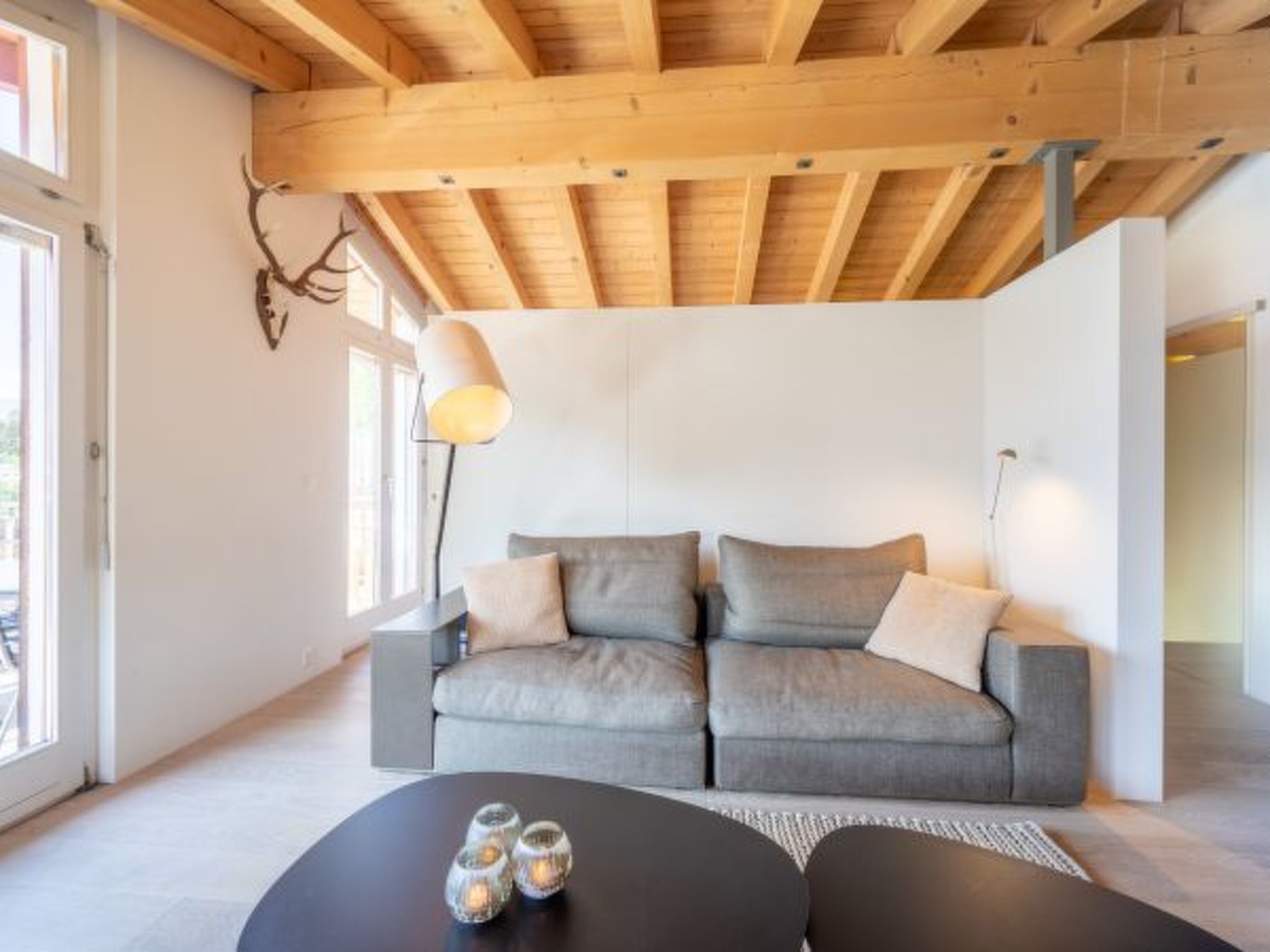 Photo of COCOON-LAAX