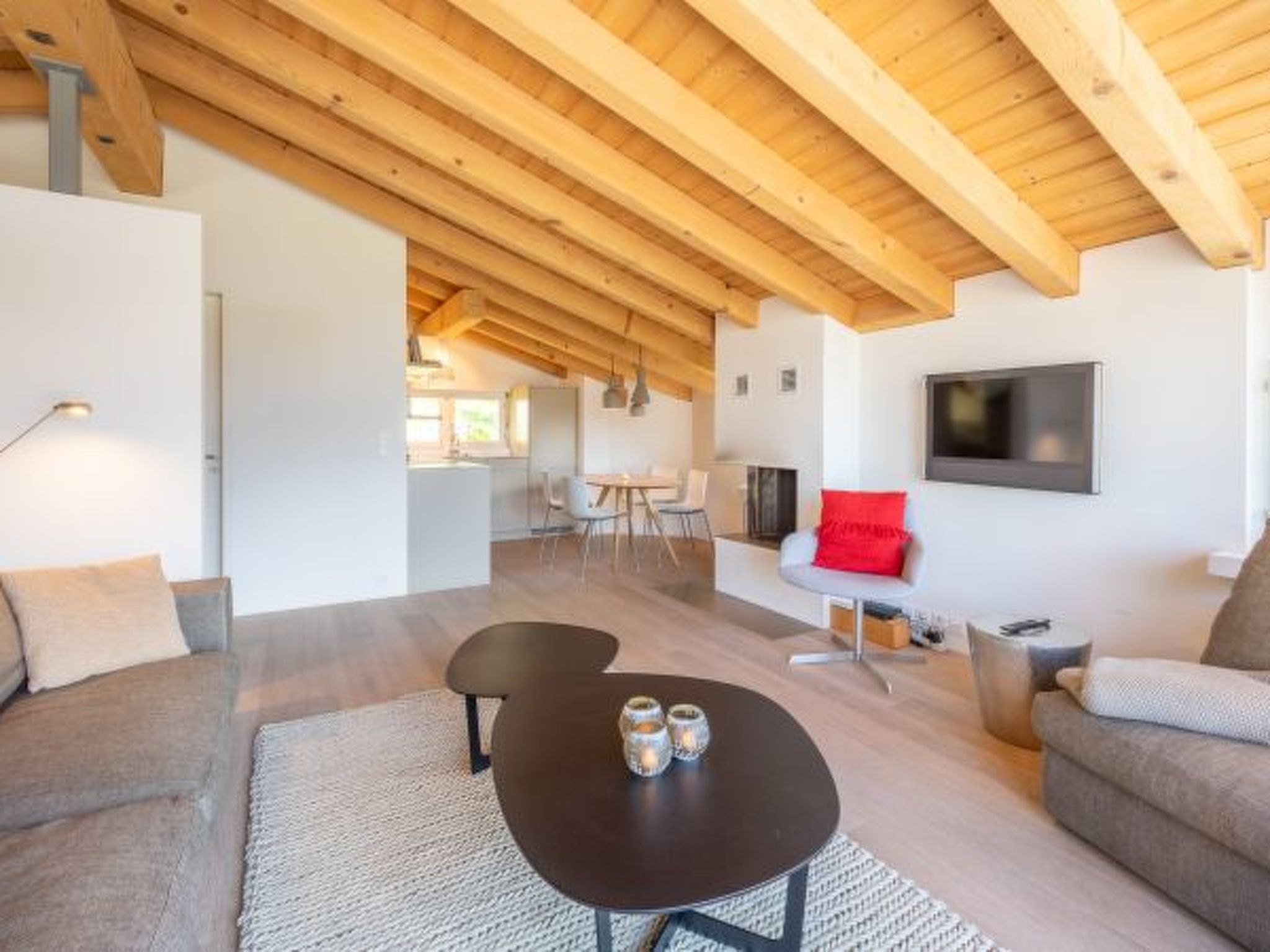 Photo of COCOON-LAAX