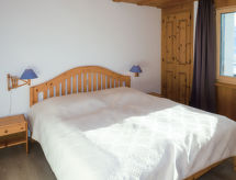 Appartement BergSicht