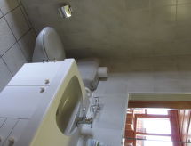 Appartement BergSicht