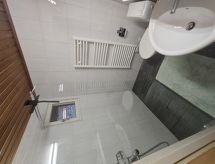 Appartement Crap Grisch