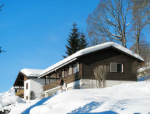 Crap Grisch (LAA554)