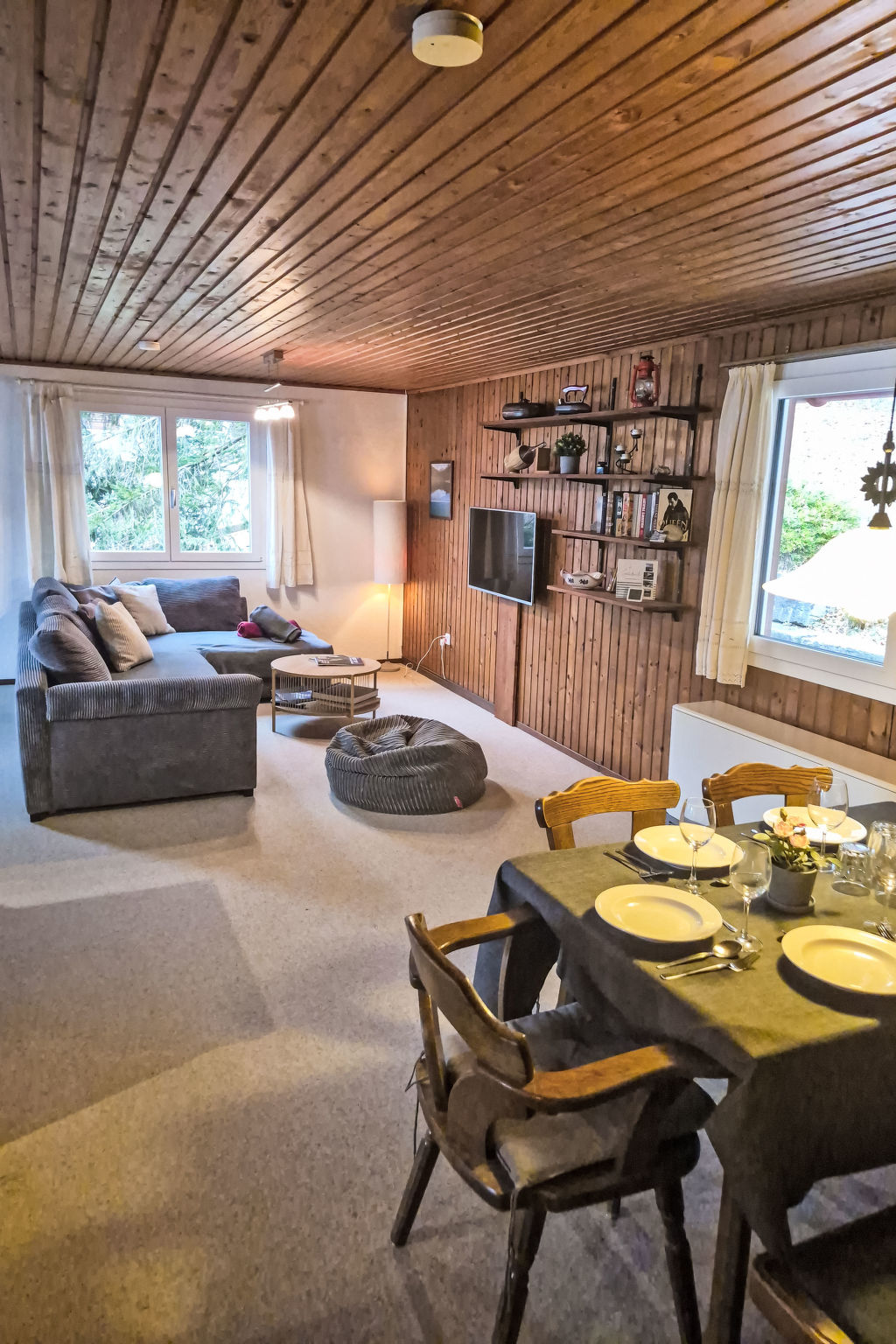 Photo of Crap Grisch