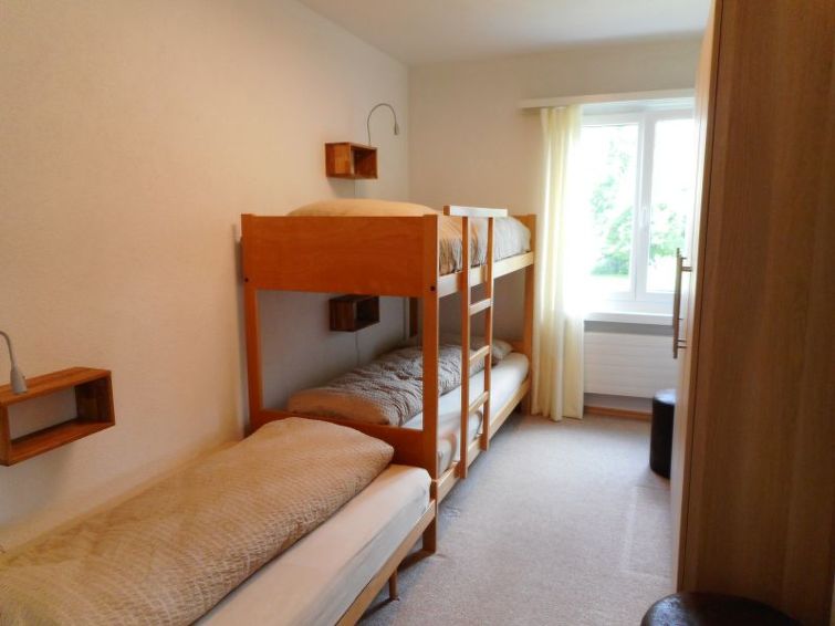 Pignia 2 / Greulich - Slide 11