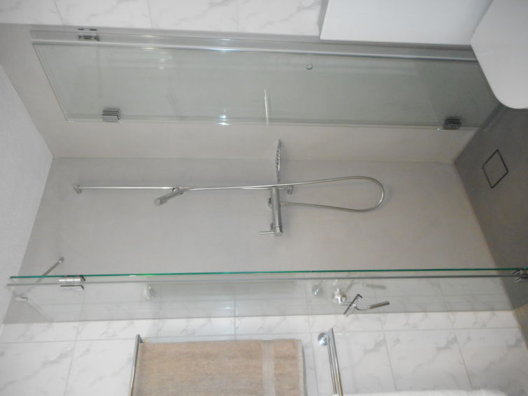 Pignia 2 / Greulich - Slide 12