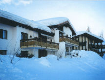 Casa Migiur