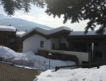 Casa Migiur