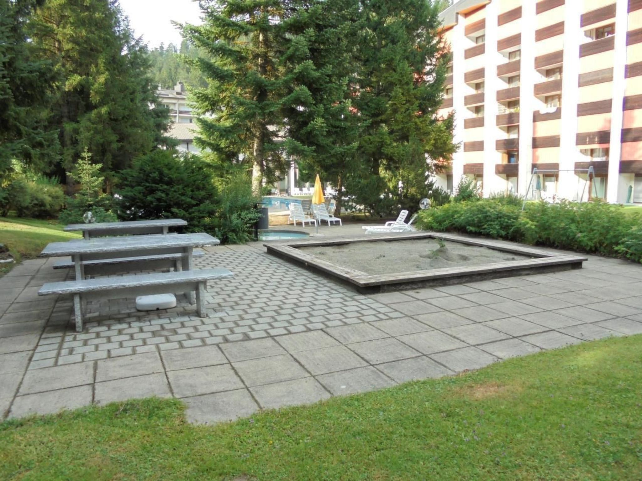 Photo of Rancho Laax