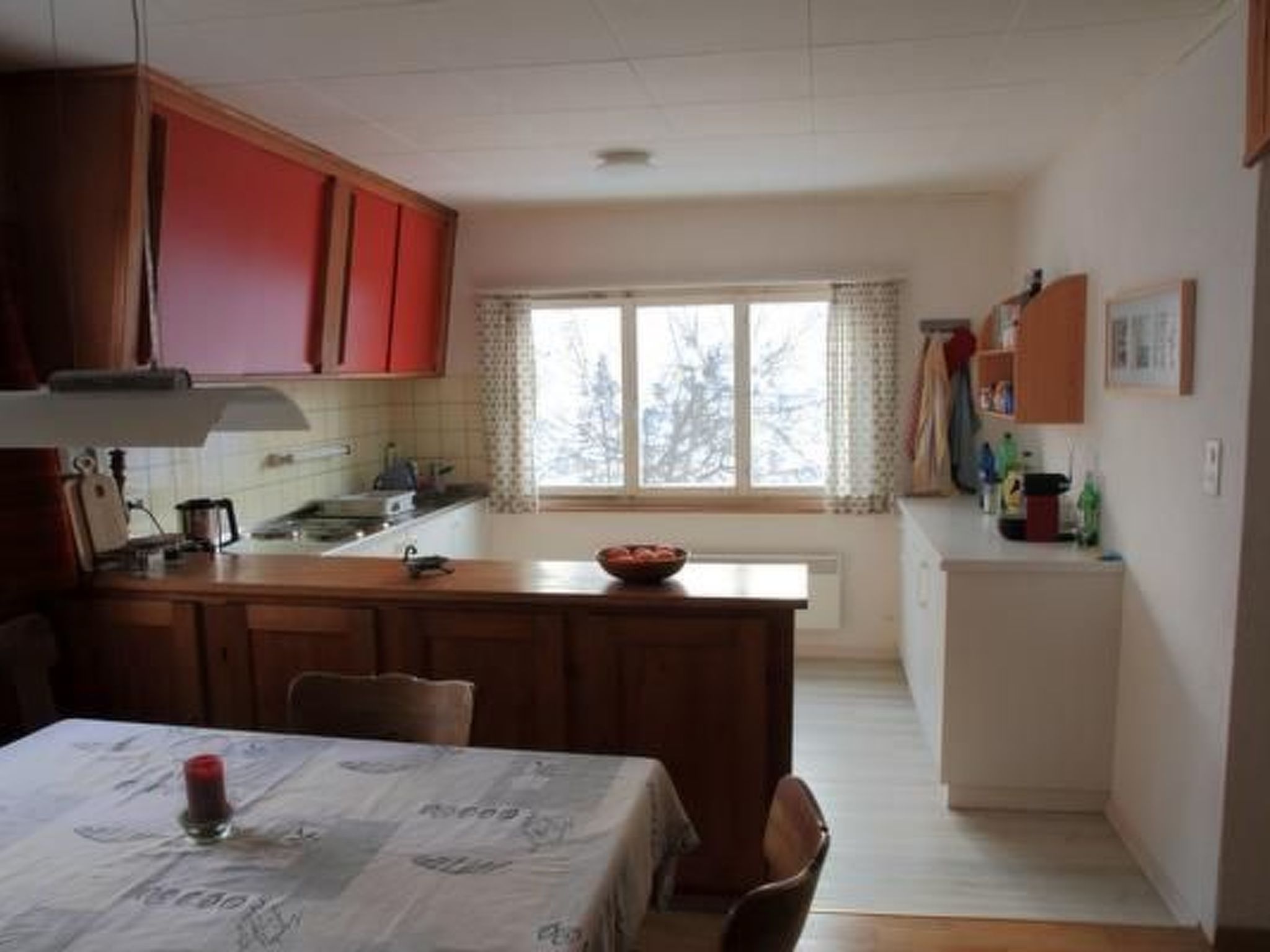 Photo of Chalet mon Refuge