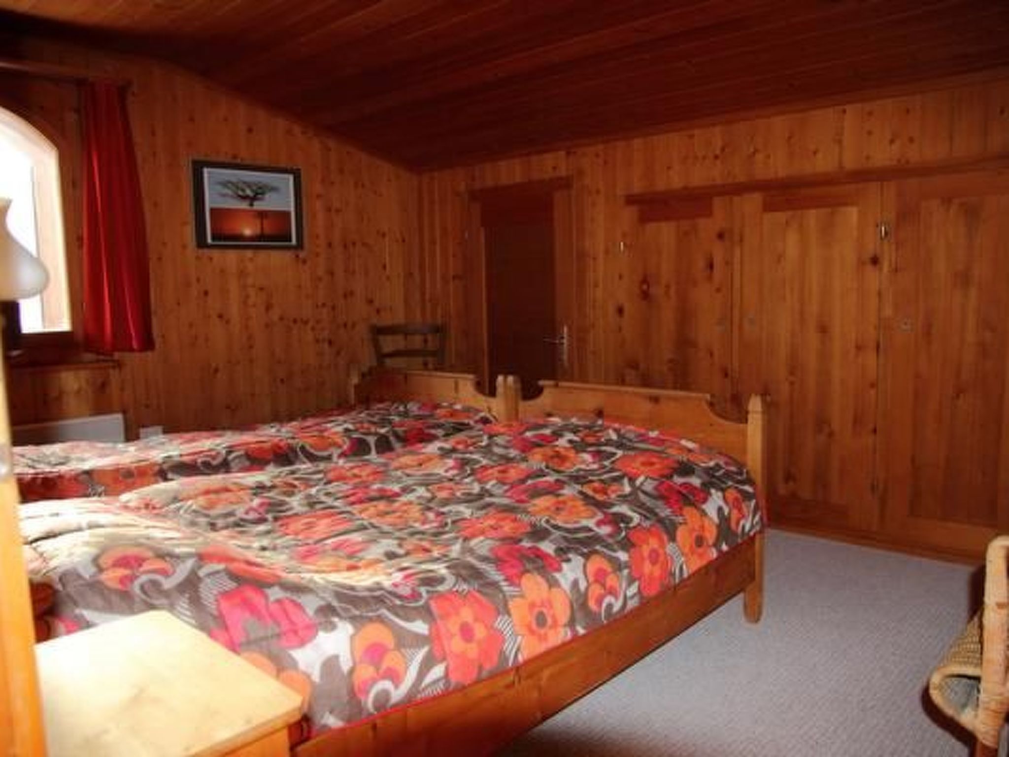 Photo of Chalet mon Refuge