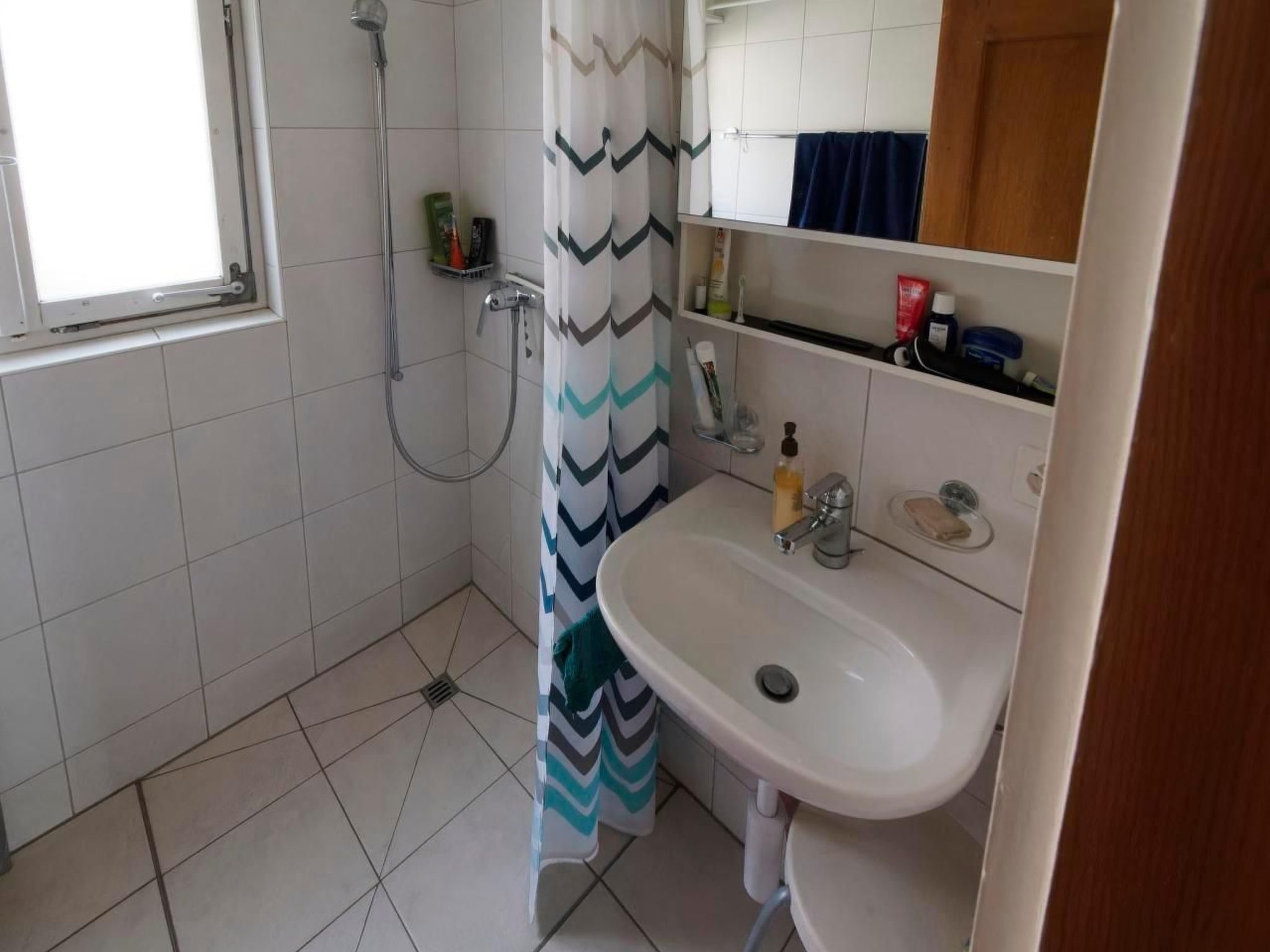 Photo of Chalet mon Refuge