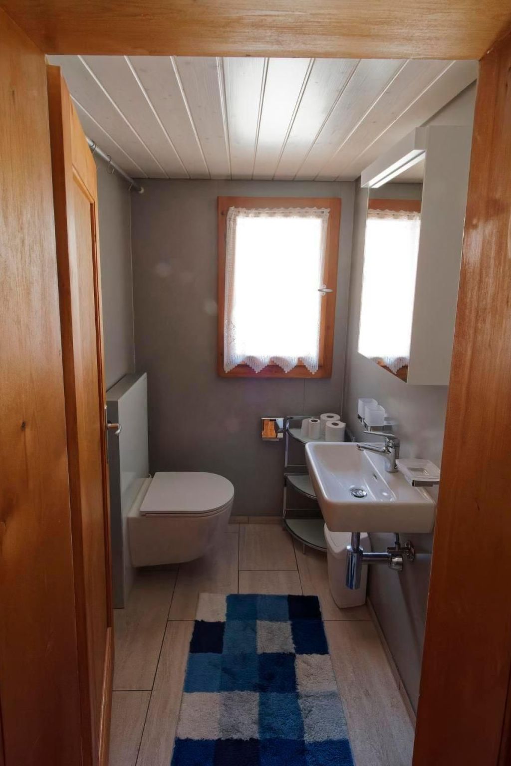 Photo of Chalet mon Refuge