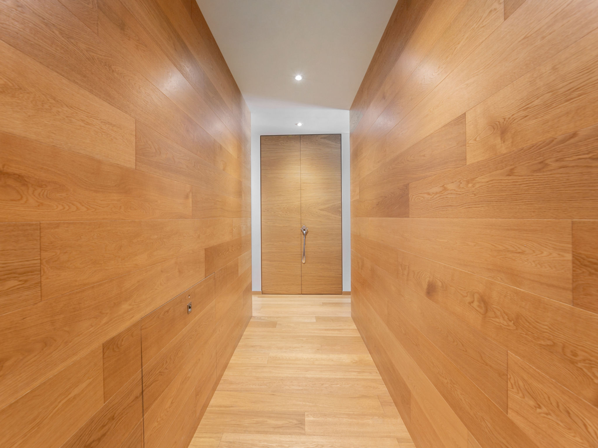 Photo of Alp Resort Ski In/Ski Out, (Laax Murschetg). 4.5 Zimmerwohnung