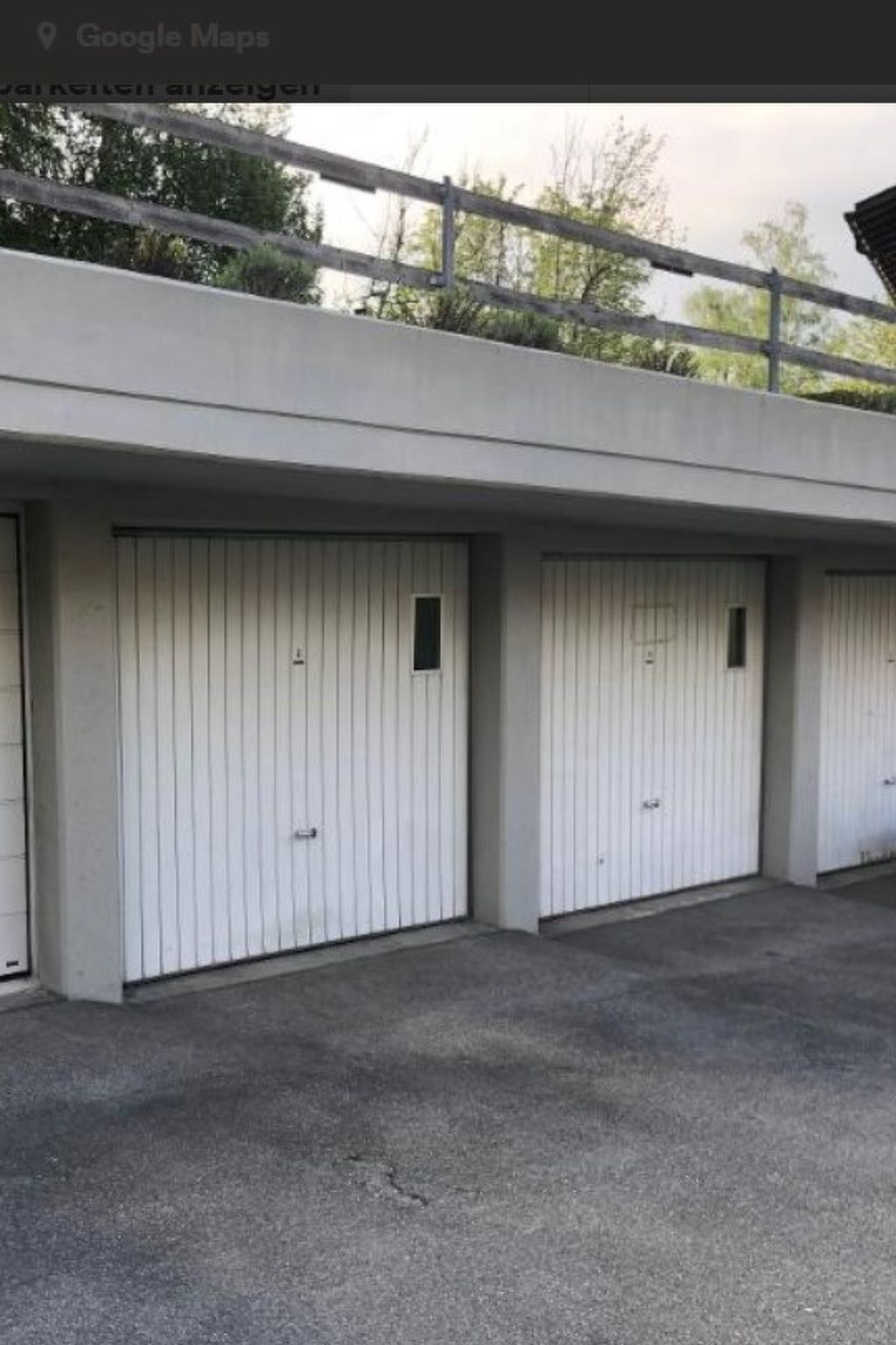 Photo of Casa Guardamunt, (Laax GR). 3.5 Zimmerwohnung