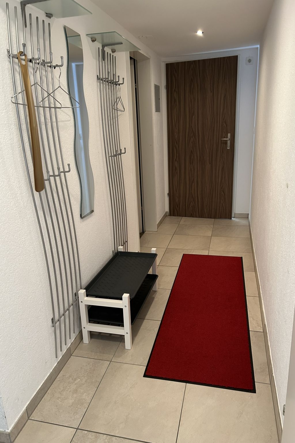 Photo of Casa Guardamunt, (Laax GR). 3.5 Zimmerwohnung