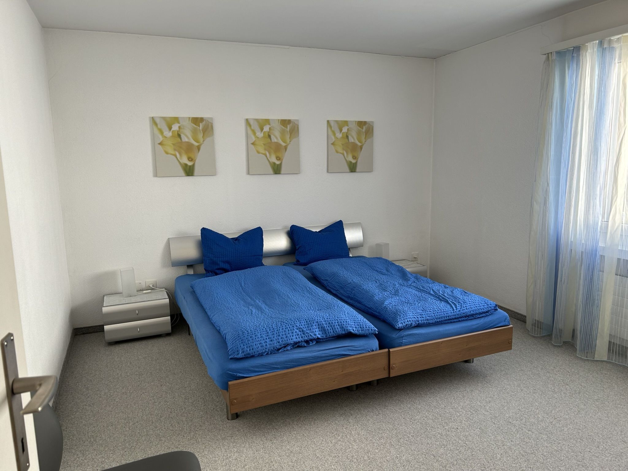 Photo of Casa Guardamunt, (Laax GR). 3.5 Zimmerwohnung