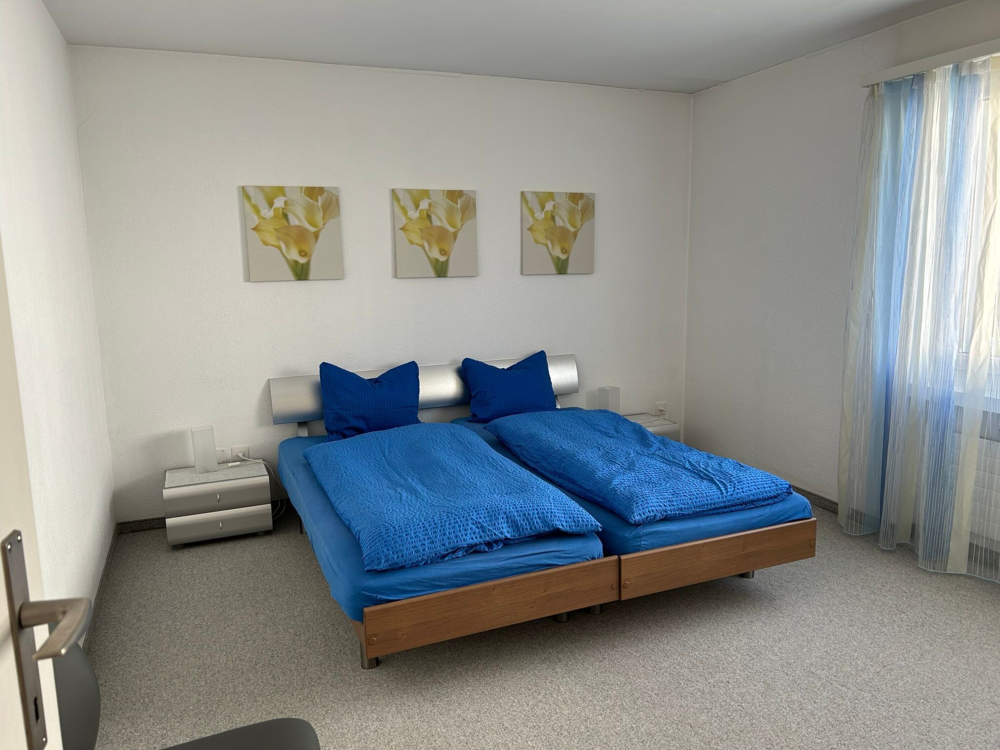 Photo of Casa Guardamunt, (Laax GR),