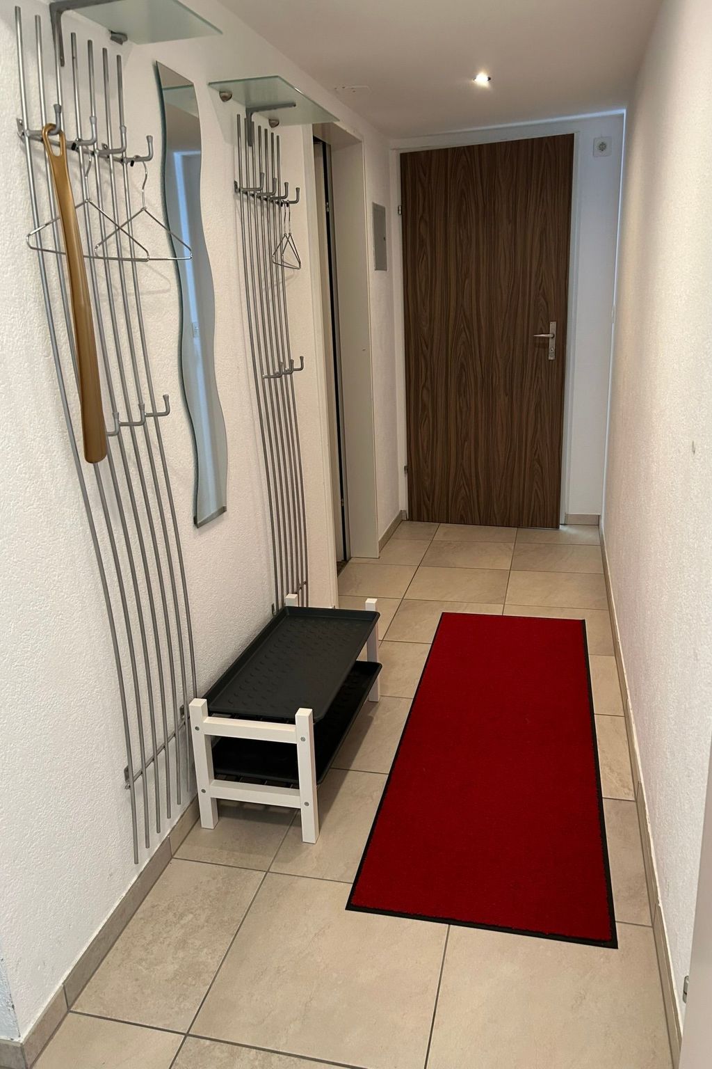 Photo of Casa Guardamunt, (Laax GR),