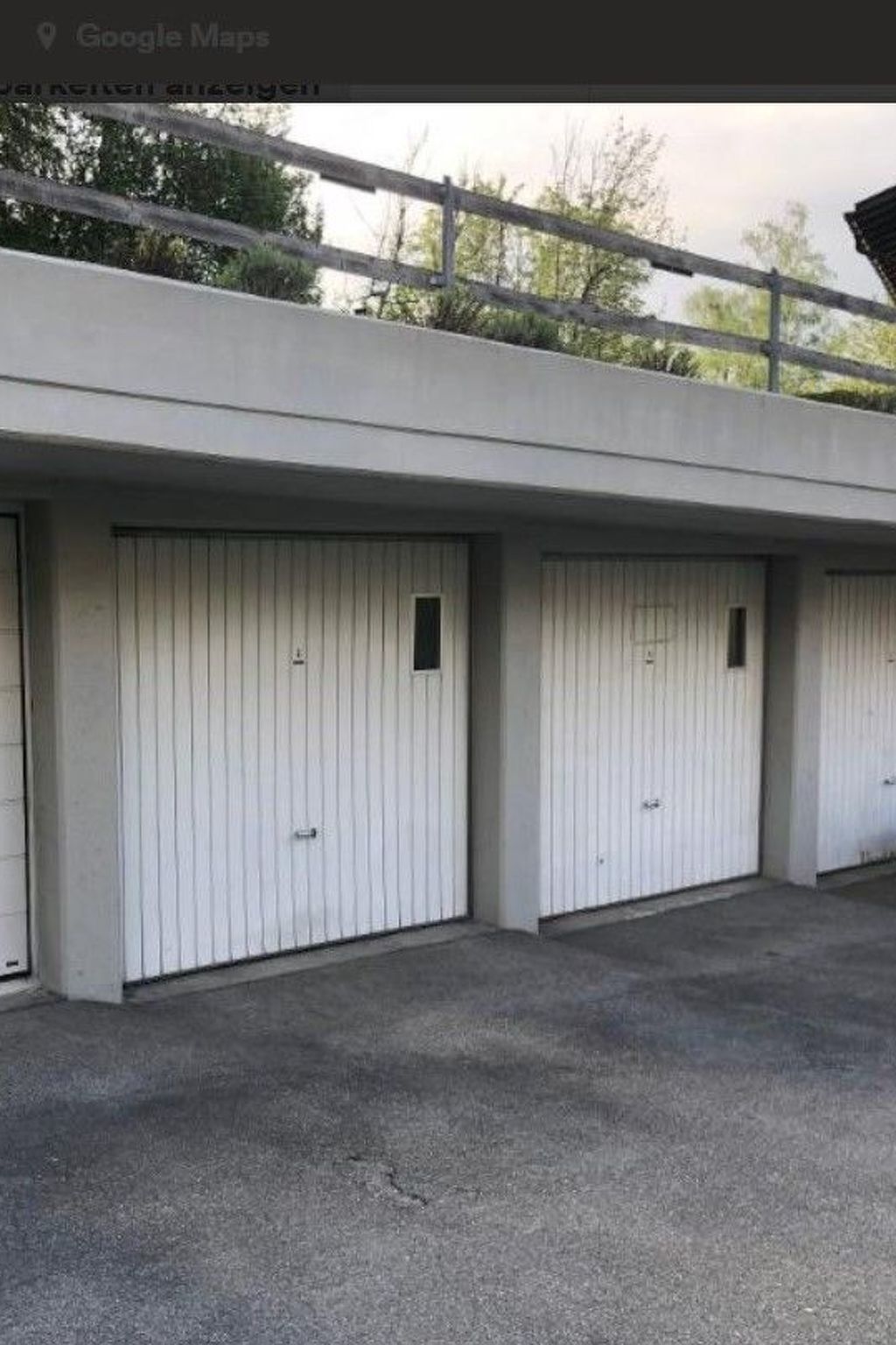 Photo of Casa Guardamunt, (Laax GR),