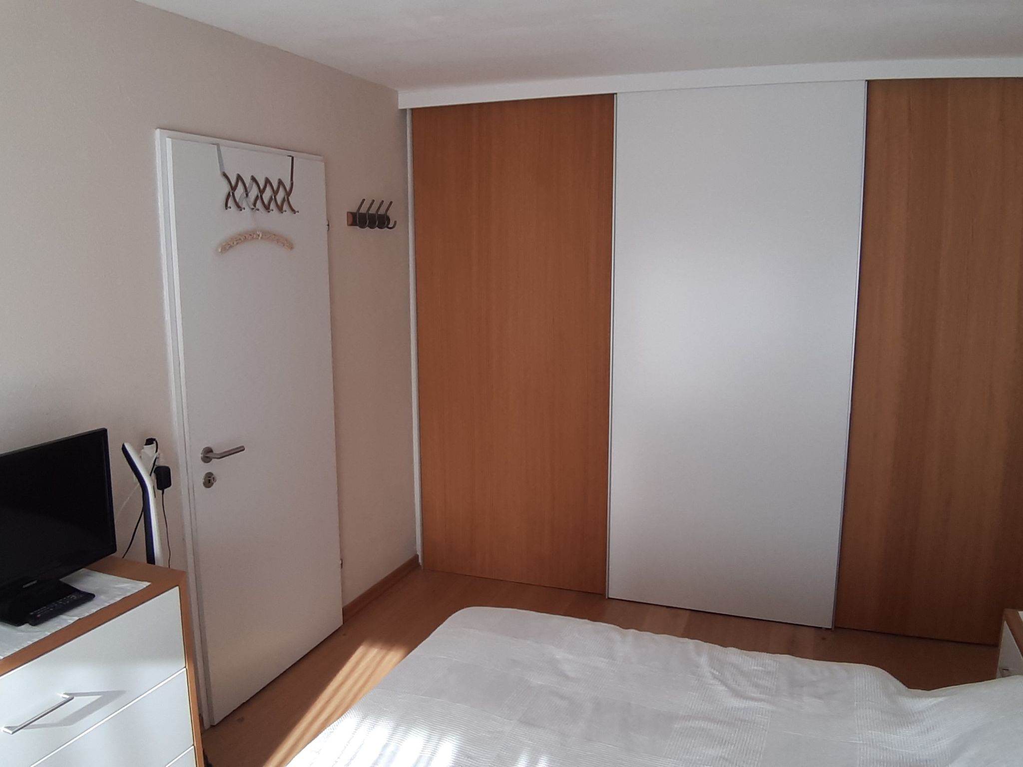 Photo of Signinablick, (Laax Dorf). 2.5 Zimmerwohnung, 50m2 für max. 4 Personen