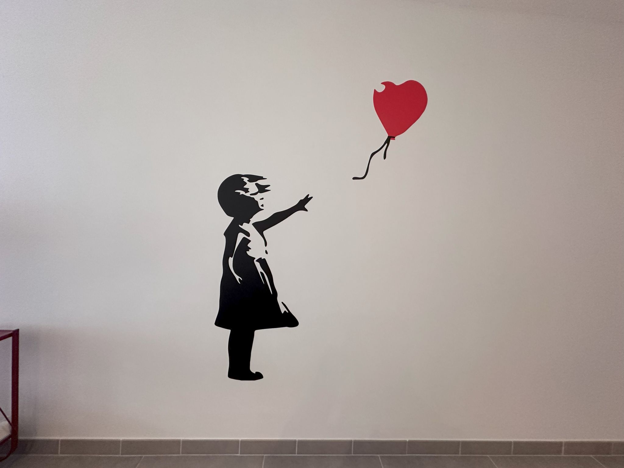 Photo of Rancho 121, (Laax Uletsch). 2.5 Zimmerwohnung, 70m², Dusche, sep. WC, für 3 Per