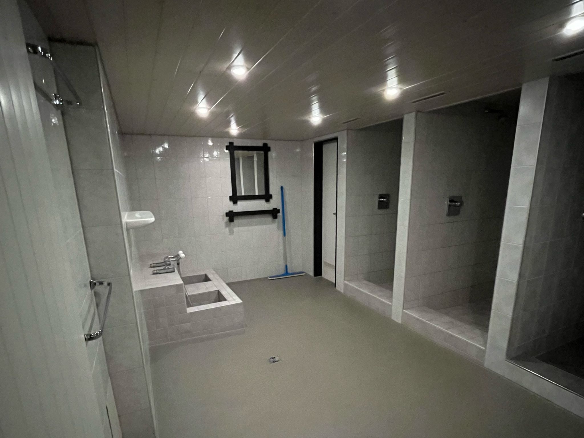 Photo of Rancho 121, (Laax Uletsch),