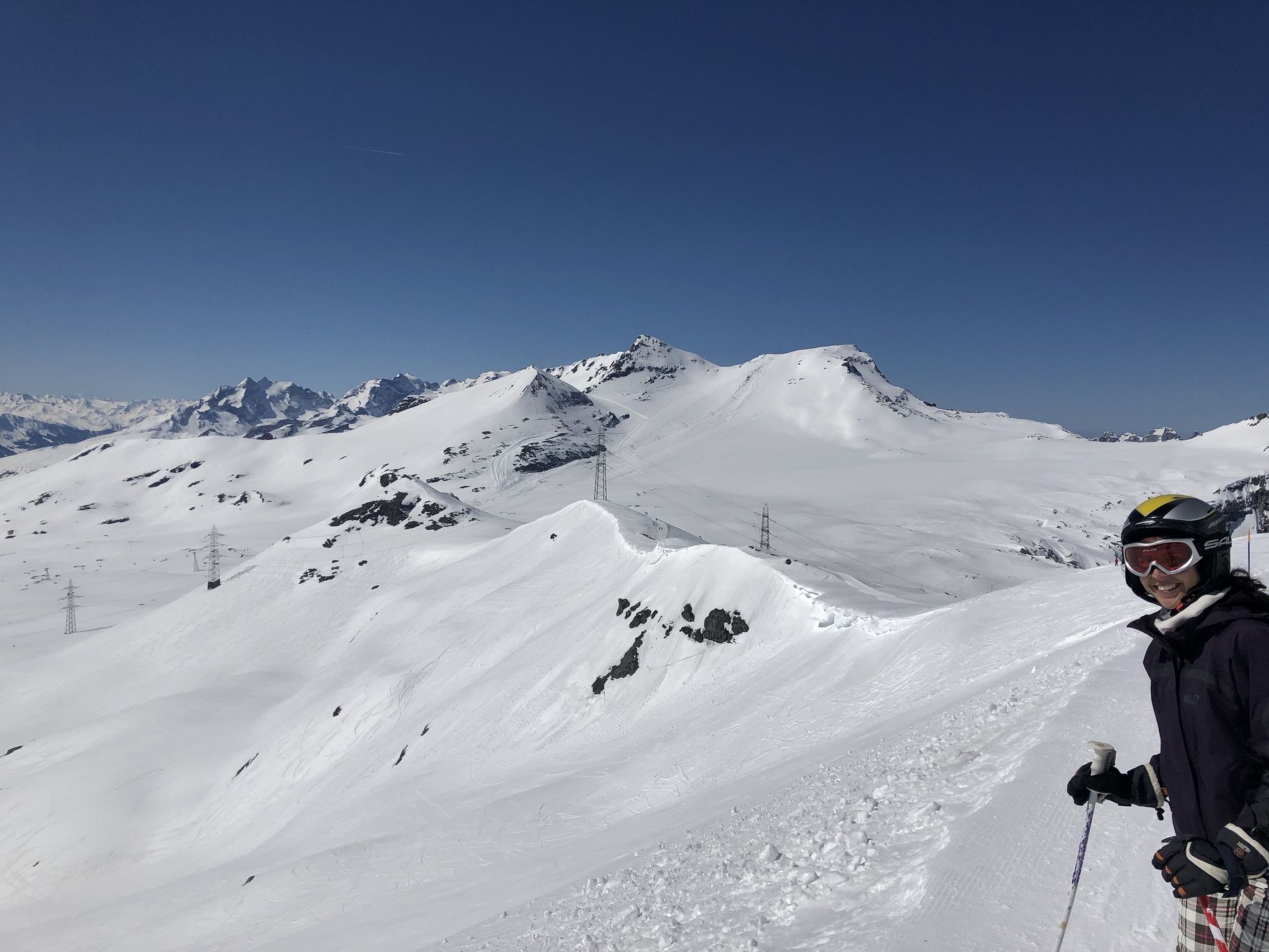 Photo of Haus 2, (Laax Murschetg). Haus 2