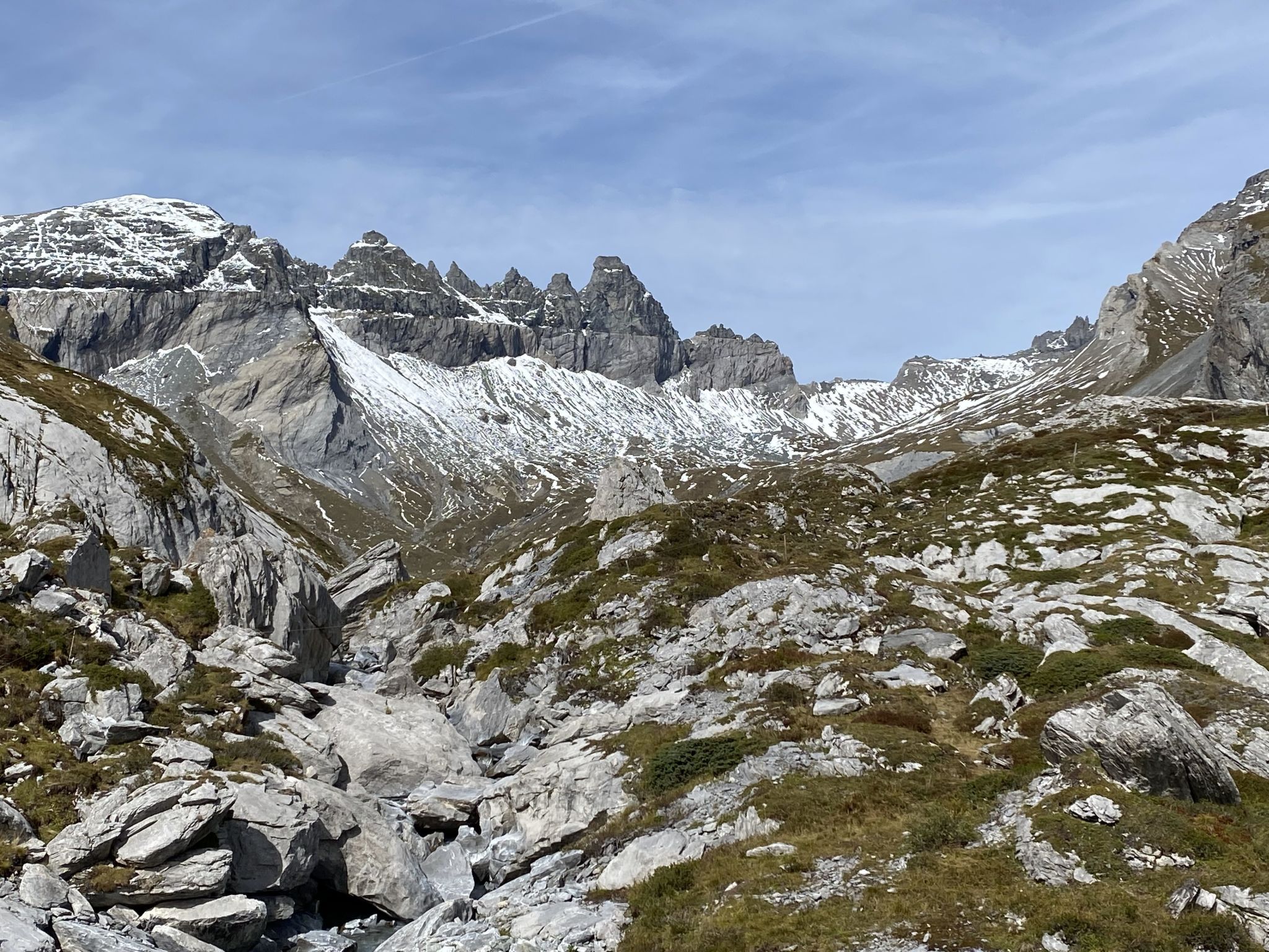 Photo of Haus 2, (Laax Murschetg). Haus 2