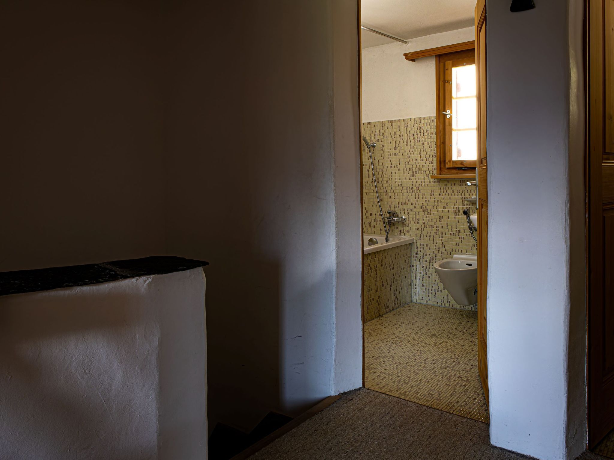Haus 2, (Laax Murschetg), 20913 - Binnen