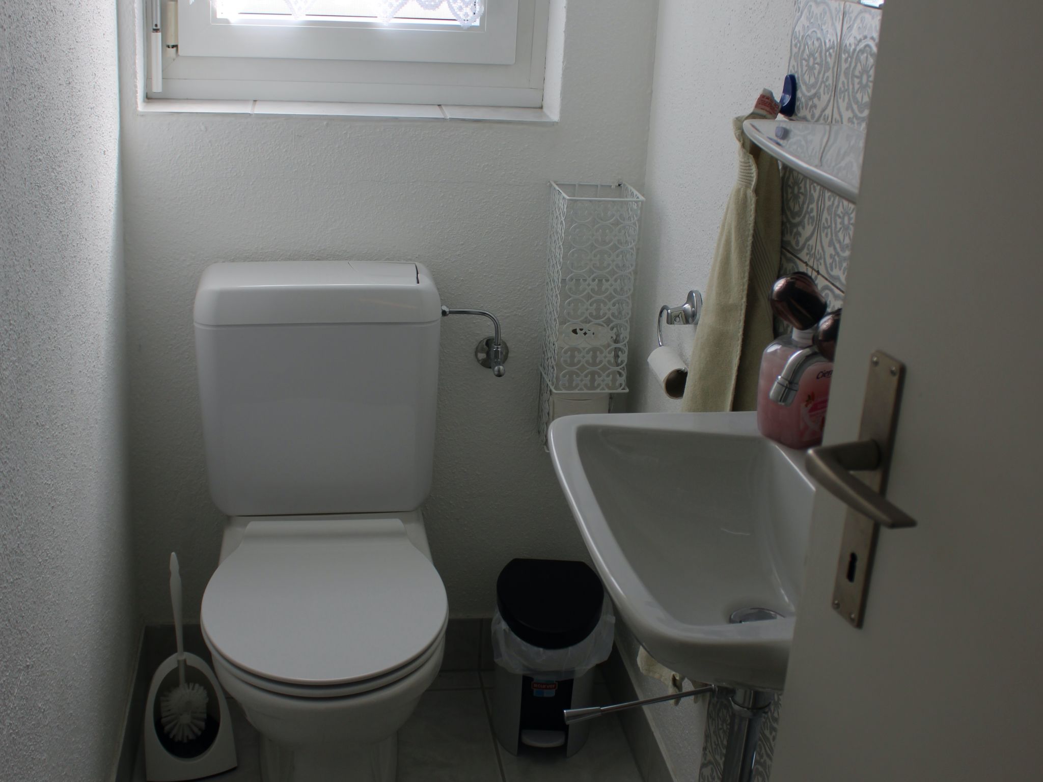 Photo of Casa Pignia - Roth, (Laax GR). 3-Zimmerwohnung