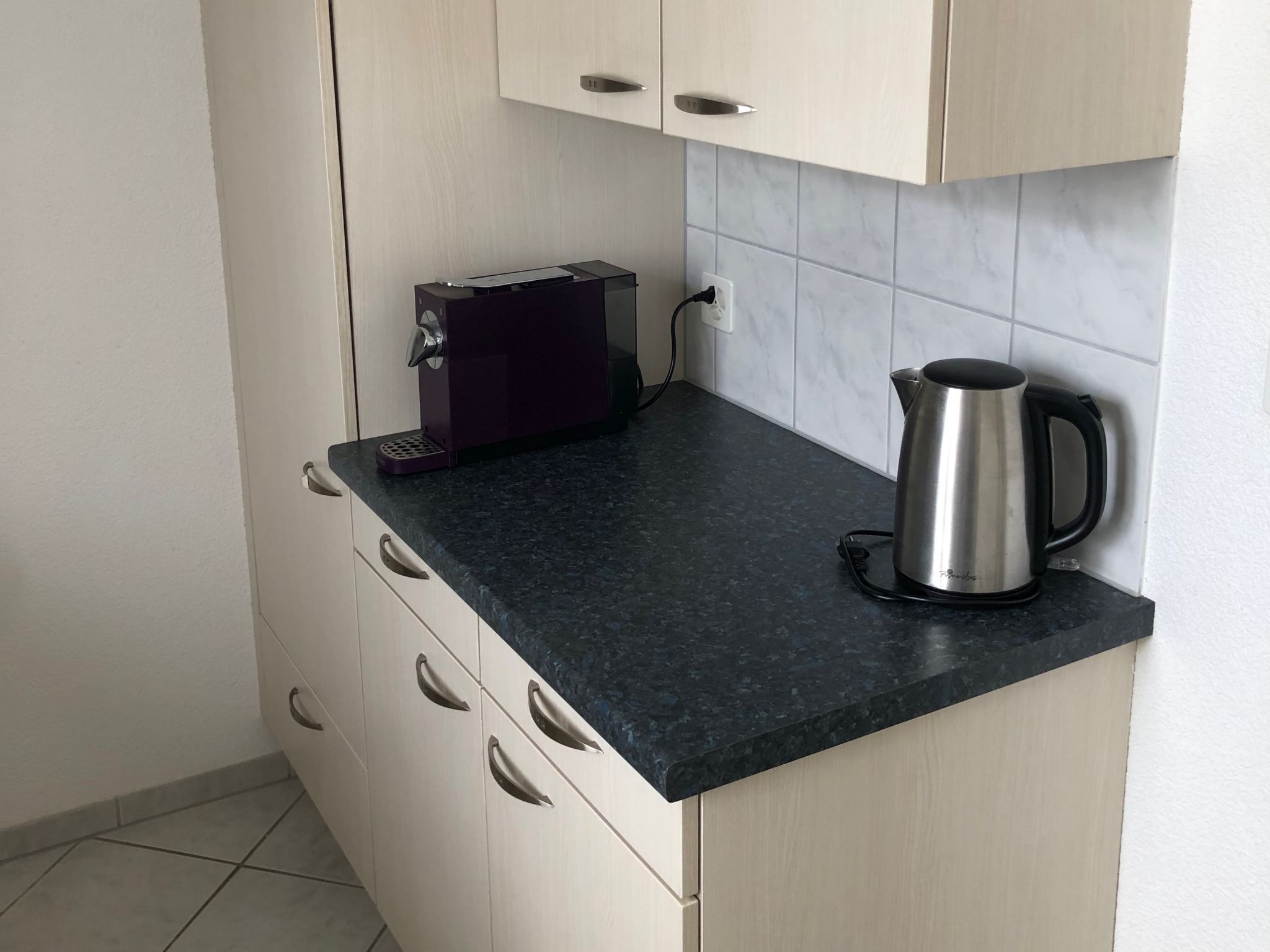 Photo of Casa Pignia - Roth, (Laax GR). 3-Zimmerwohnung